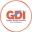 graphicdesigninstitutes